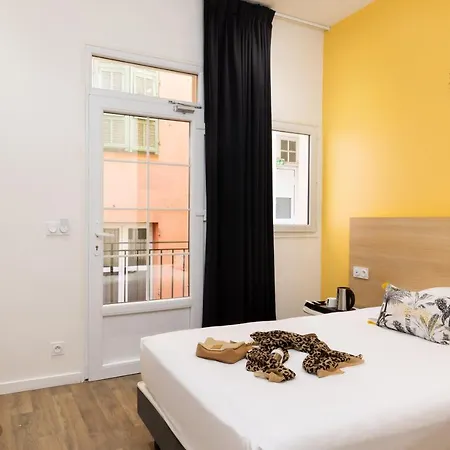 Byakko By Wyndham Hotel 3*