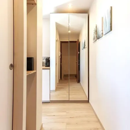 L36 Sea View Terrace 10min Walking To Sea/parking & Ac Nizza