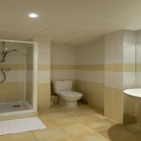 Gasthof Share 3*