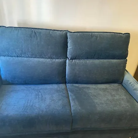 Rentomatique Jean Medecin Apartamento