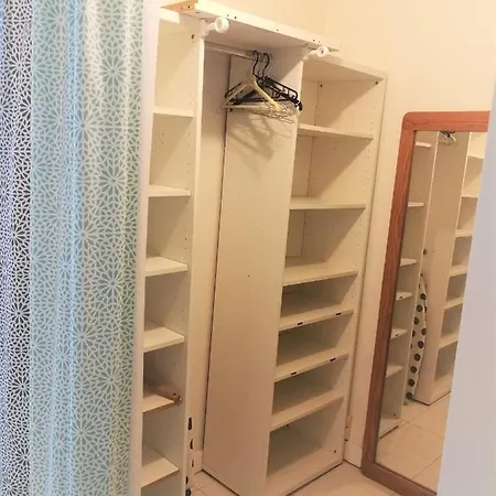 110m2 Plein Centre Ницца