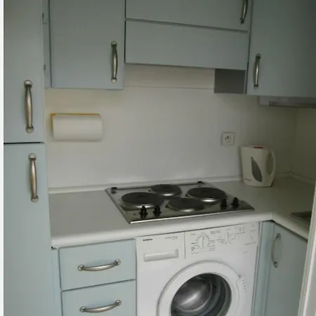 144 Rue De France *