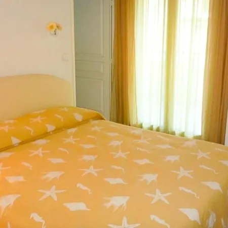 Appartement 144 Rue De France *