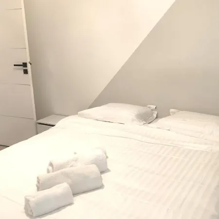 Baie Des Anges Proche 102 Appartamento Nizza