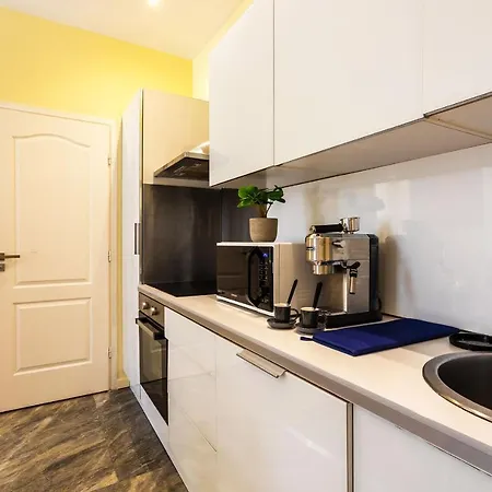 Le St Francois Ap4368 By Riviera Homes *