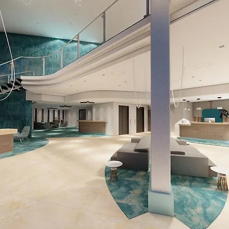 Radisson Airport 4*