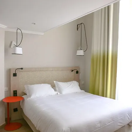Vendome 3* Nice
