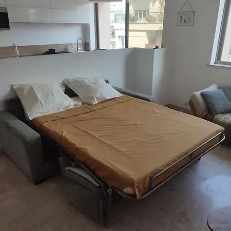 Etoile Apartament