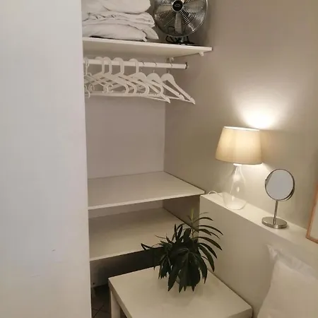 Centre Cozy *