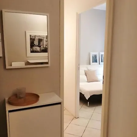 Centre Cozy