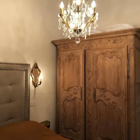 Little Palace In Old :) Nice