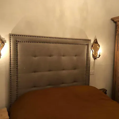 Little Palace In Old :) Nice