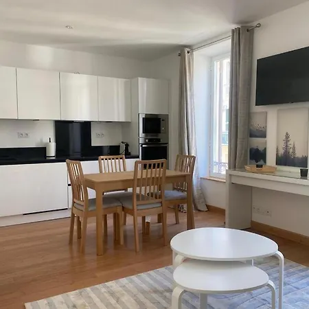 Apartamento Paca01