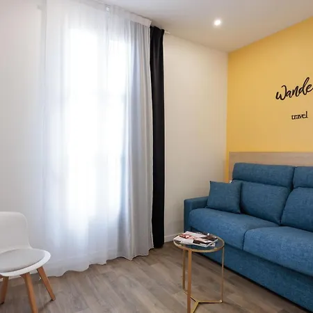 Hotel Byakko By Wyndham