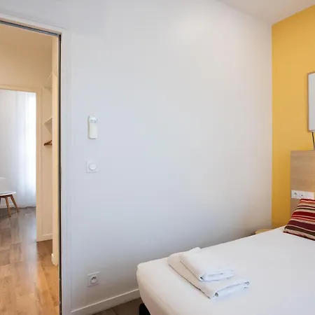 Byakko By Wyndham 3* Nice