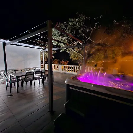 Vue Mer, Terrasse Et * Nice