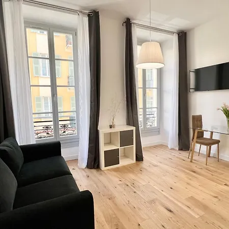 Confortable To Discover Apartamento
