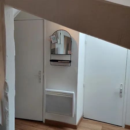 Loft Cosy Centre