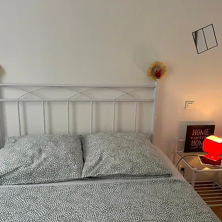 Luxe Et Charme Mediterraneen Face A La Promenade Des Apartamento