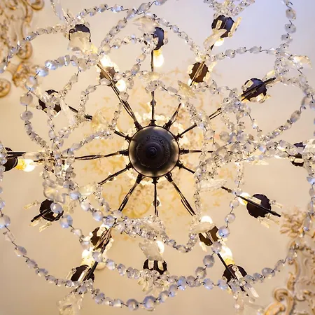 Otel Vendome