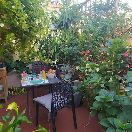 Chambre D'hote De Charme Avec Petit Dejeuner Offert Homestay