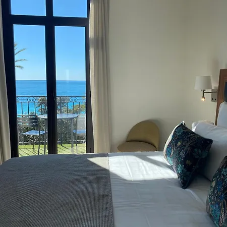 Westminster Hotel&spa Hotel 4*