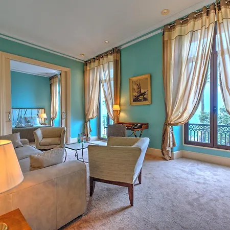 Westminster Hotel&spa Hotel 4*