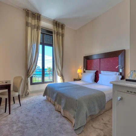 Westminster Hotel&spa Hotel