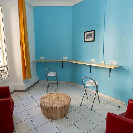 Hostal Le Pastoral *