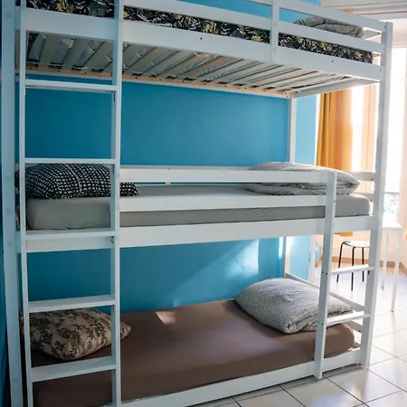 Hostal Le Pastoral