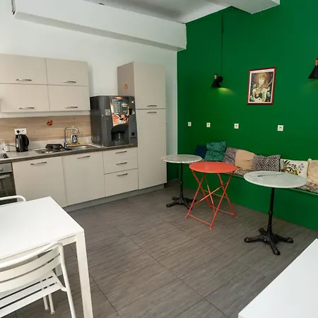 Hostal Le Pastoral *