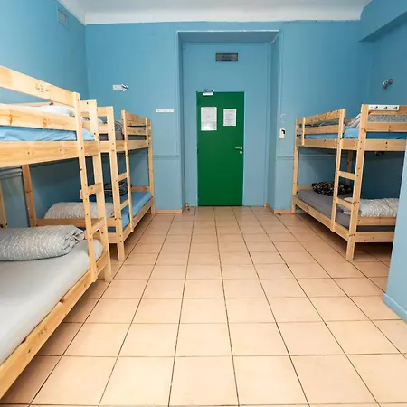 Hostal Le Pastoral *