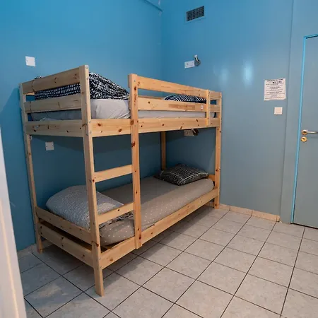 Hostal Le Pastoral Niza