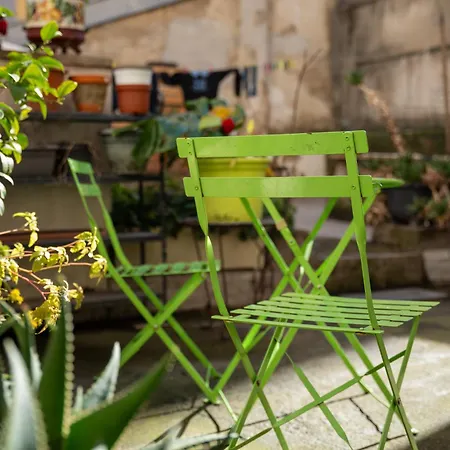 Hostal Le Pastoral *