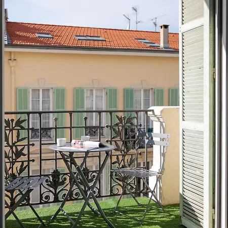 Hotel Byakko By Wyndham 3*