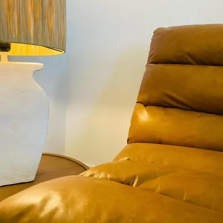 Apartment Le G