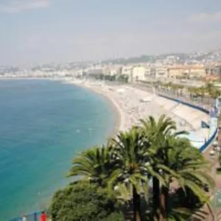 Suisse Nice