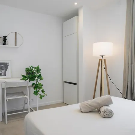Spacieux Summer Getaway Ideal For 6 Nice