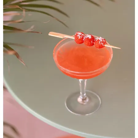 酒店 尼斯艾珀基亚酒店 4*