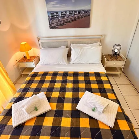 Des Domes Fshh Apartment Nice