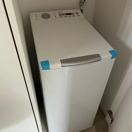 아파트 Duplex Oliveraie Piscine Au Sel Marin Et Parking *