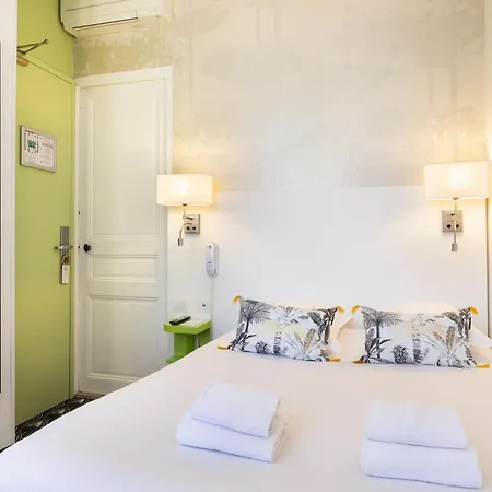 Hotel Byakko By Wyndham 3*
