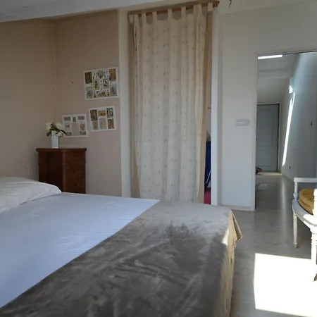 Apartment Duplex Borriglione - Spacieux Pour 6 Personnes Au Pied Du Tram *