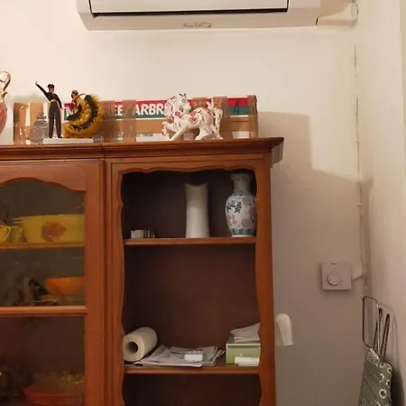 Au Cœur De