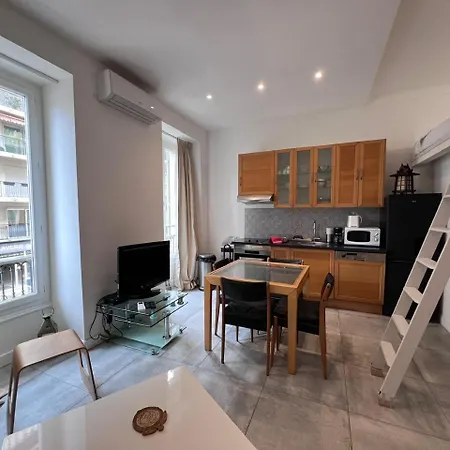 Appartamento Heart Of Harboor Cosy And *
