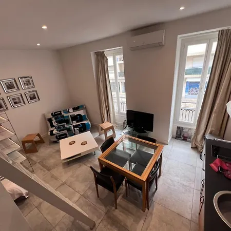 Heart Of Harboor Cosy And
