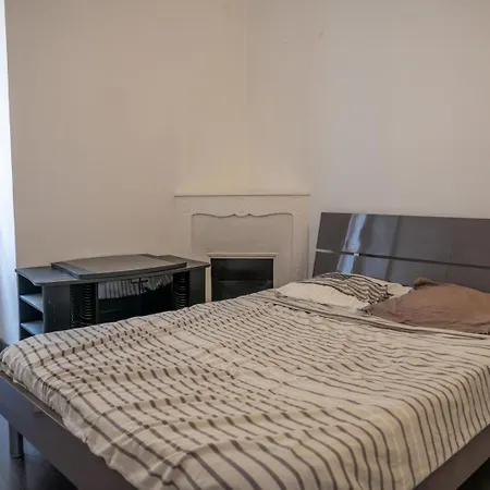 Guestready - Tranquil Haven In The Heart Apartment *