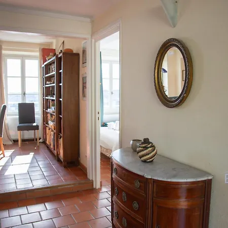 Bonnard In Sea And View & Pool Villa