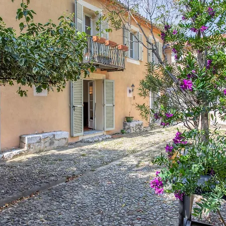 Bonnard In Sea And View & Pool Villa