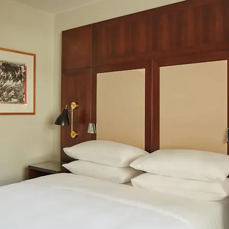 Hyatt Regency Palais De La Mediterranee 5*